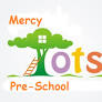 Mercytots Preschool